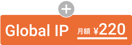 Global IP