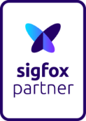 sigfox partner