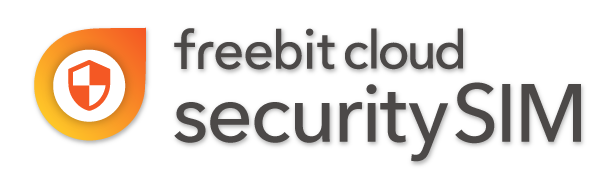 freebit cloud security SIM