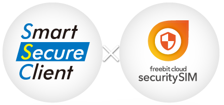 smartsecureclient_securitysim