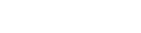 フリービットクラウド