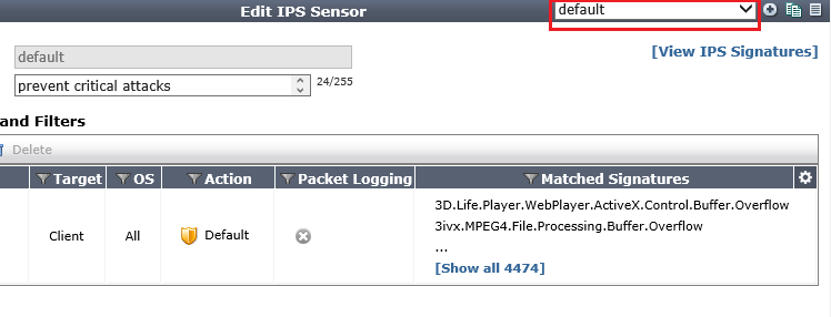 Edit IPS Sensor01